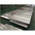 309S Cold Rolled Stainless Steel Plate